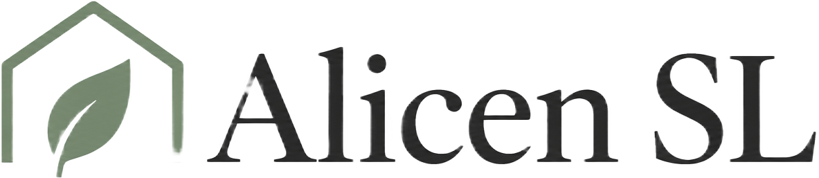 Alicen SL